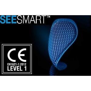 REVIT レブイット ジャケット SHERLOCK[シャーロック] サイズ：S ウインタージャケット アパレル | ブランド登録なし | 04