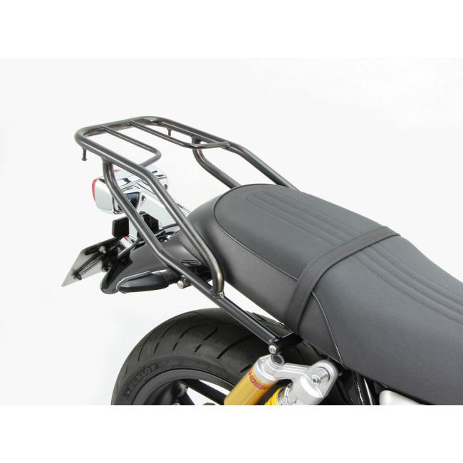 Hurricane Hurricane ハリケーン リアキャリア Cb1100 Ex Cb1100 Rs Honda ホンダ Honda ホンダ ウェビック1号店 通販 Paypayモール