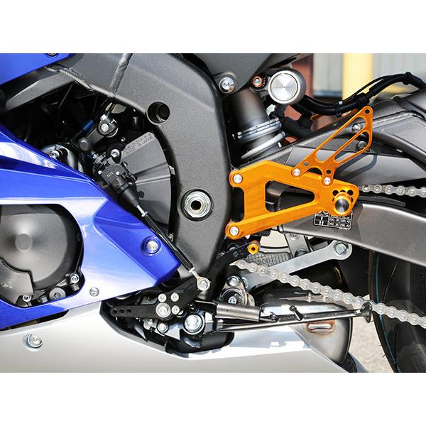 ひー ジョウゲン Buy Adidas ZX Torsion 'Bright Cyan' - EE4787 | GOAT