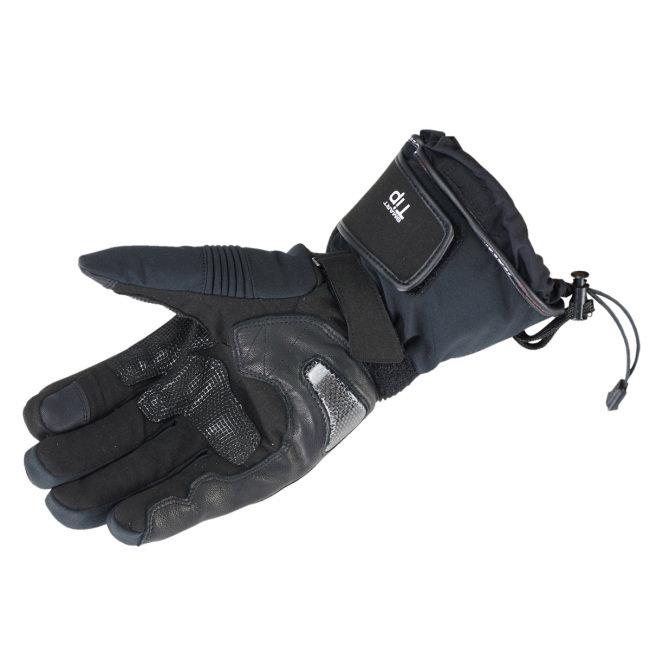 コミネ 電熱グローブ 充電バッテリー付　L 新品未使用(動作確認のみ) Amazon | コミネ(KOMINE) バイク用 グローブ 7.4V電熱グローブ用 充電