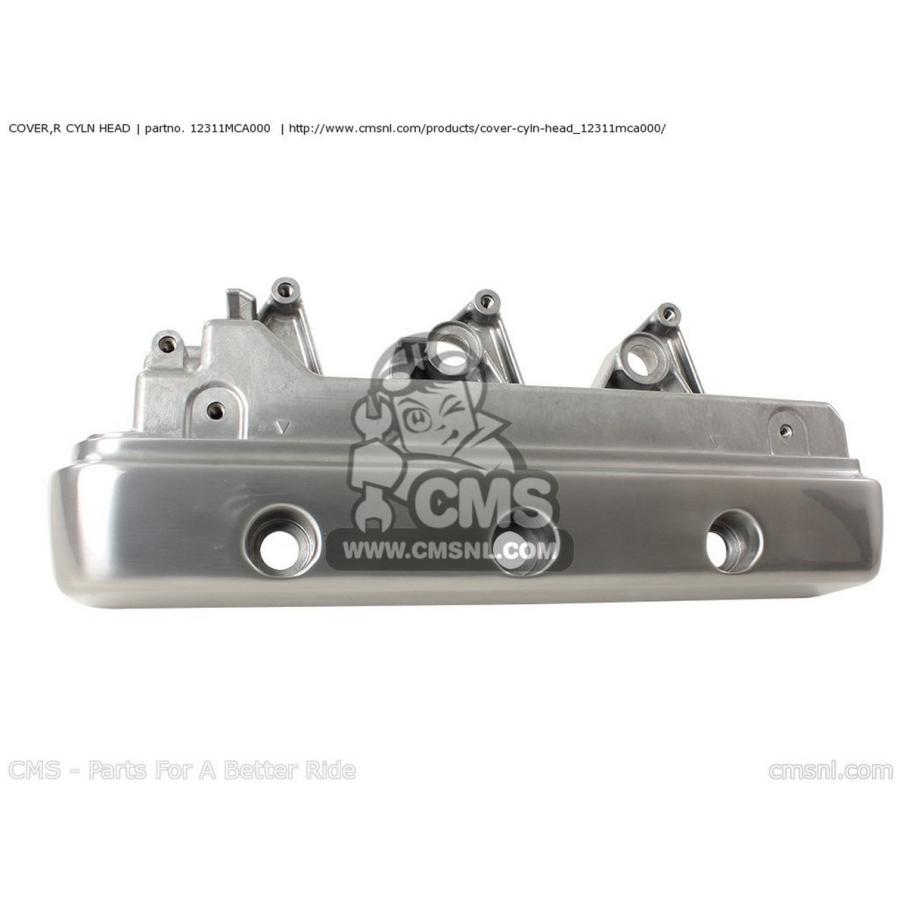 専用ページです NOLAN デイトナ DAYTONA N808 WANTED ホワイト/74 サイズM