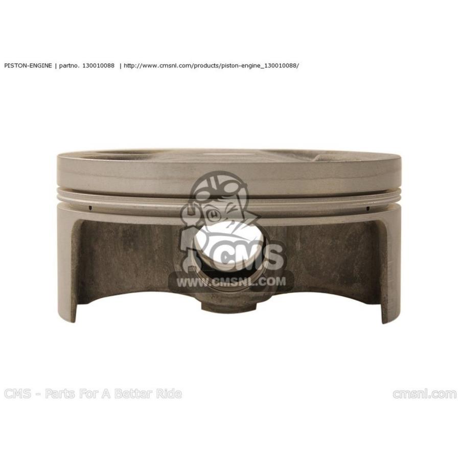 並行輸入品】Air Lift 88154 ロードリフター 5000 アルティメットエア