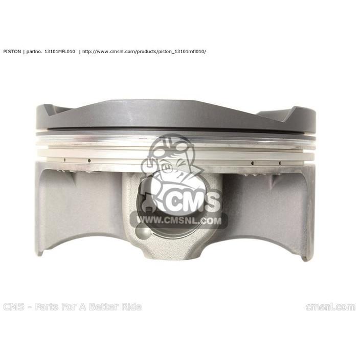 最新最全の CMS CMS:シーエムエス PISTON エンジン関連パーツ CMS CMS:シーエムエス (12200-MEB-770) HEAD COMP,CYLINDE