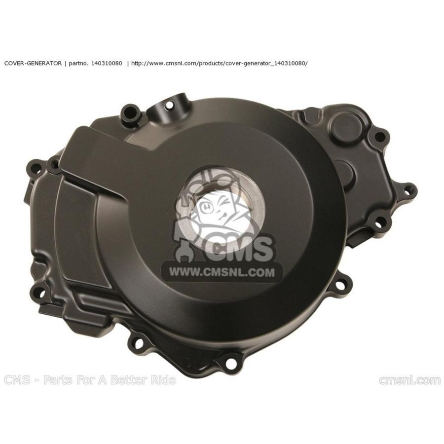 。 IRC 113343 GX20 140/80-18 70M リア WT 1本入り エンデューロ タイヤ