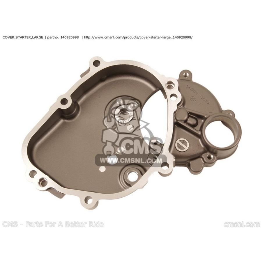 CMS CMS:シーエムエス COVER,STARTER,LARGE 直売最安価格 CMS CMS:シーエムエス COVER-CLUTCH