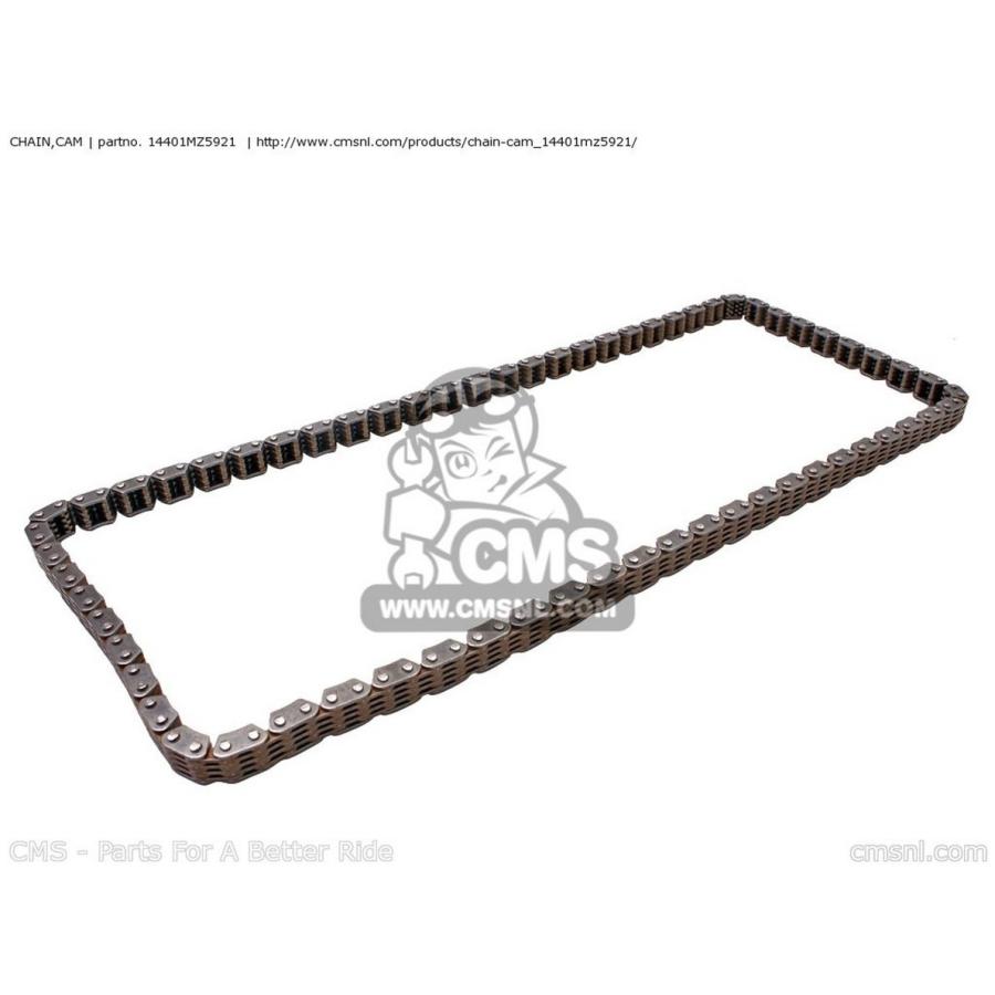 専用アイテム ASAHINA RACING アサヒナレーシング GP Formula スリップオン