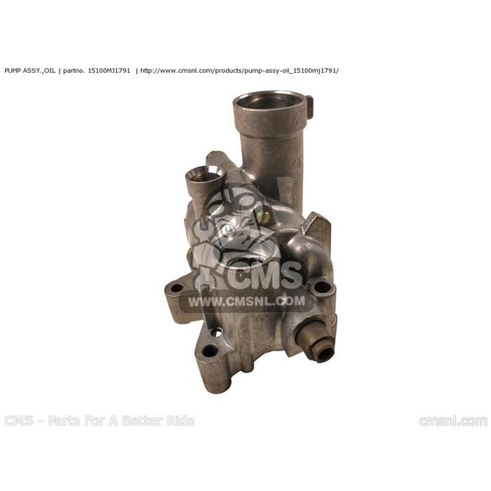 購入 ウェビック2号店CMS CMS:シーエムエス オイルポンプアセンブリ Oil Pump Assembly Z1 KAWASAKI カワサキ CMS CMS:シーエムエス オイルポンプアセンブリ (Oil Pump Assembly) KZ900 KAWASAKI カワサキ