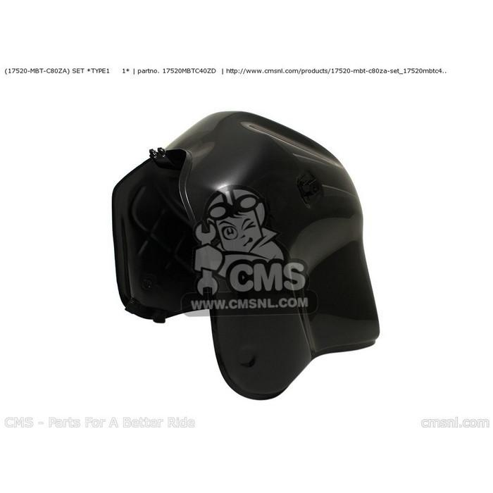 パーツリス CMS 1* HONDA XL1000V VARADERO 2007 (7) ENGLAND / MKH ウェビック1号店 - 通販 - PayPayモール シーエムエス (17520-MBT-C80ZA) SET *TYPE1 ¥あらかじめ - www.blaskogabyggd.is パーツリス CMS 1* HONDA XL1000V VARADERO 2007 (7) ENGLAND / MKH ウェビック1号店 - 通販 - PayPayモール シーエムエス (17520-MBT-C80ZA) SET *TYPE1 ¥あらかじめ - www.blaskogabyggd.is