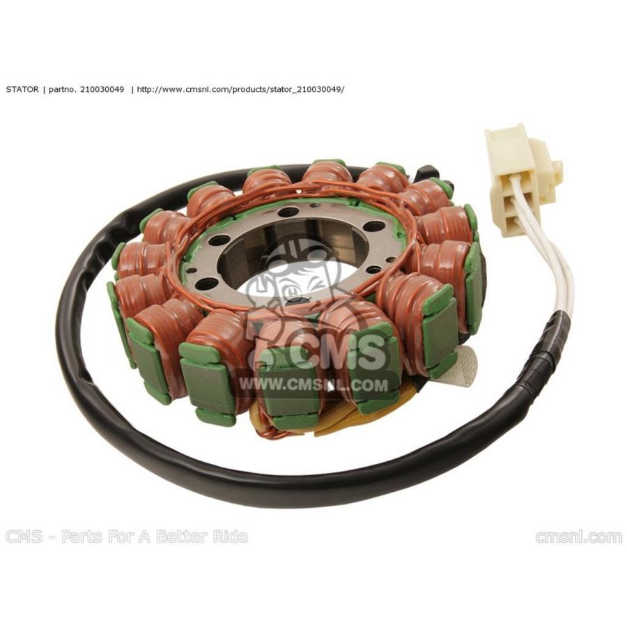 66%以上節約CMS CMS:シーエムエス STATOR ZX600P8FA ZX600P8F ZX6R ZX6R USA USA NINJA ZX6R CALIFORNIA CANADA USA NINJA ZX6R ZX636B1 ZX600P7F USA NINJA NINJA 電装、オーディオパーツ CMS CMS:シーエムエス STATOR