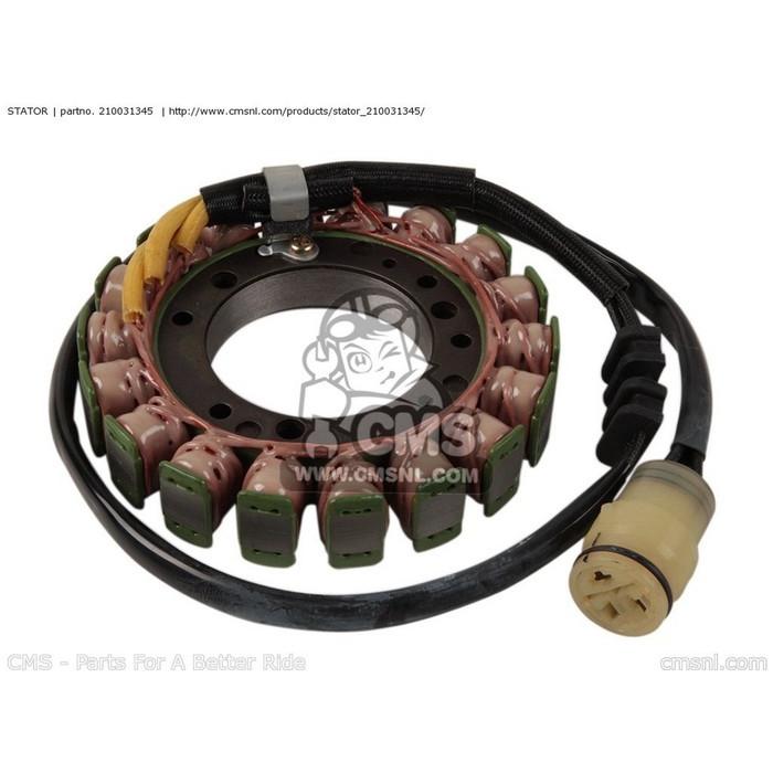 最大96%オフ! CMS CMS:シーエムエス STATOR 電装、オーディオパーツ CMS CMS:シーエムエス STATOR COMP.