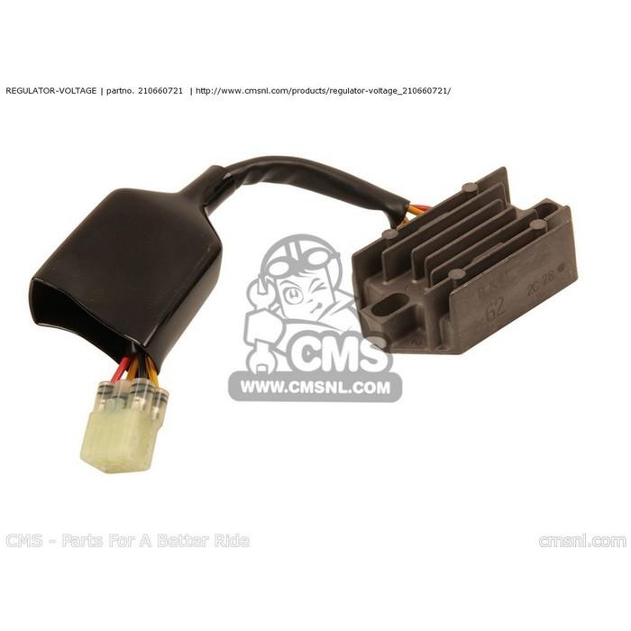 CMS CMS:シーエムエス (210660714) REGULATOR-VOLTAGE 通販 CMS CMS:シーエムエス (210660714) REGULATOR-VOLTAGE