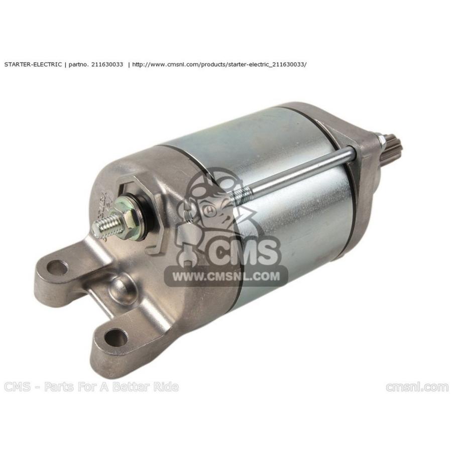 タイムセール!】 ウェビック2号店CMS CMS:シーエムエス STARTER-ELECTRIC CMS シーエムエス Horn Switch Contact Z1