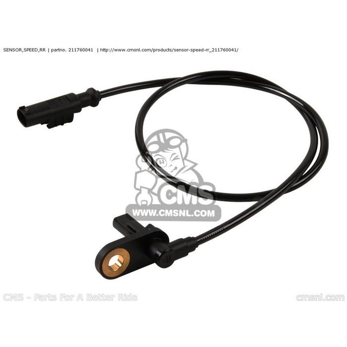 CMS シーエムエス SENSOR，SPEED，RR KLE650DEF VERSYS USA / ABS KAWASAKI カワサキ その他メーター メーター・インジケーター関係 電装系 | ブランド登録なし | 02