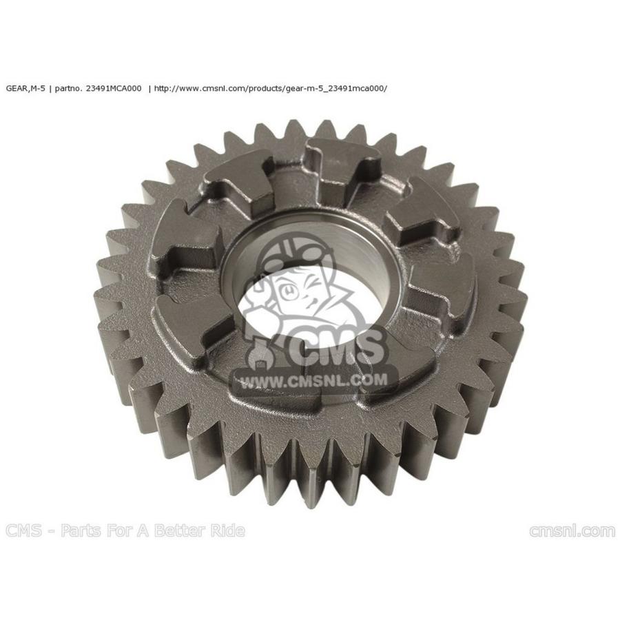 となってし CMS - 通販 - PayPayモール CMS:シーエムエス GEAR,M-5