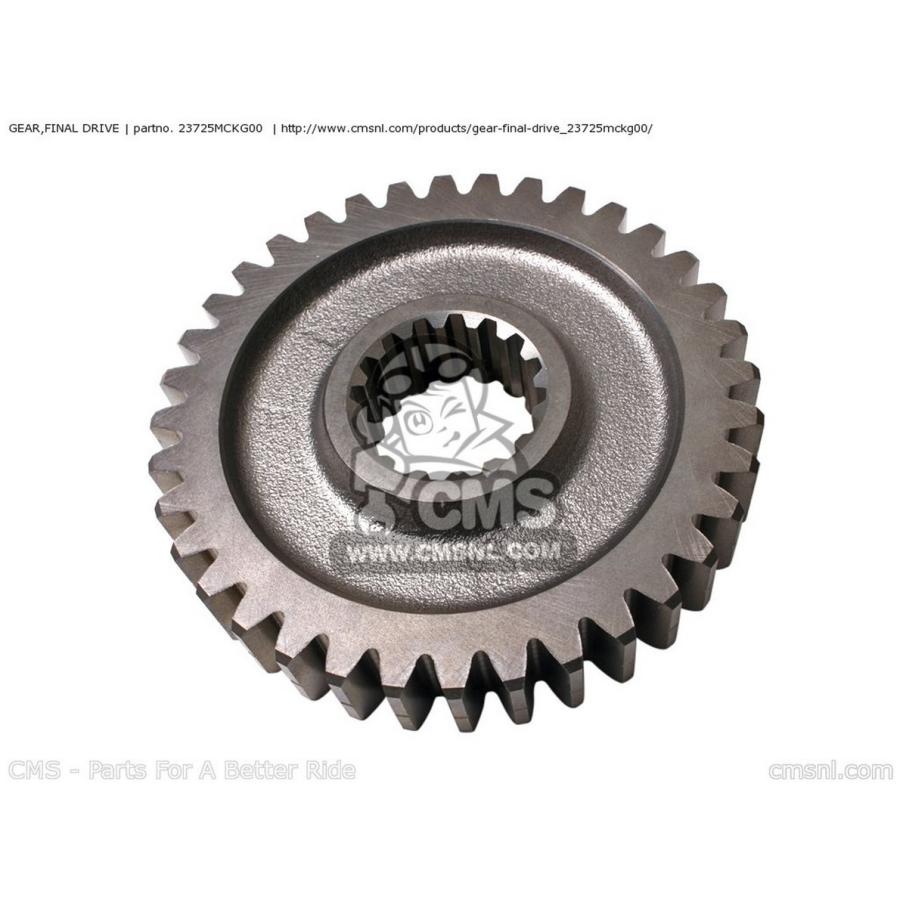 final flame gear ファイルフレームギア アルコールストーブ ついに幻