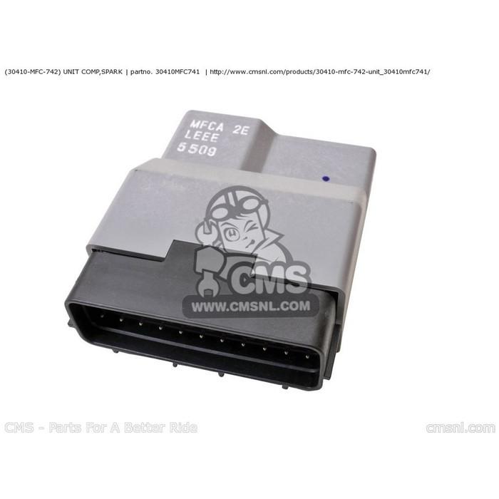 並行輸入品】Bzsunway 303 1510 6.7L パワーストロークフロント