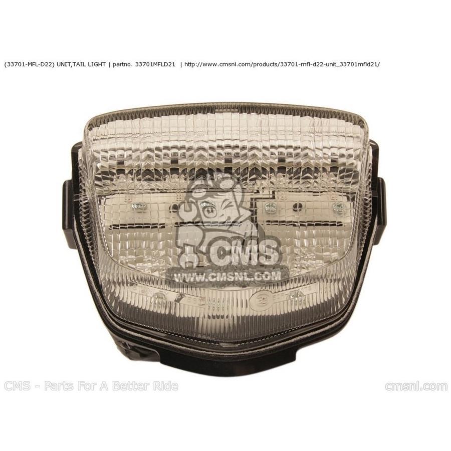 。ページ Amazon.com: High Beam OR Low Beam Cornering Light Bulb