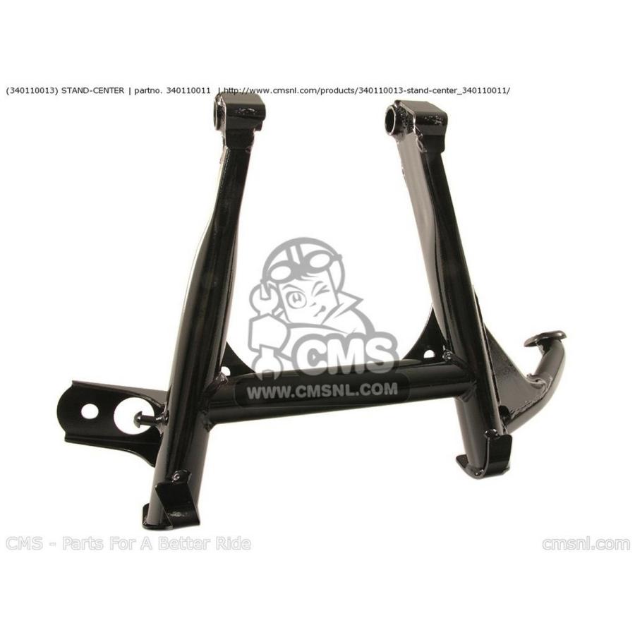 最大65%OFFクーポン CMS CMS:シーエムエス メインスタンドスプリング Main Stand Spring KZ900 CMS CMS:シーエムエス メインスタンドスプリング (Main Stand Spring) Z1 KAWASAKI カワサキ