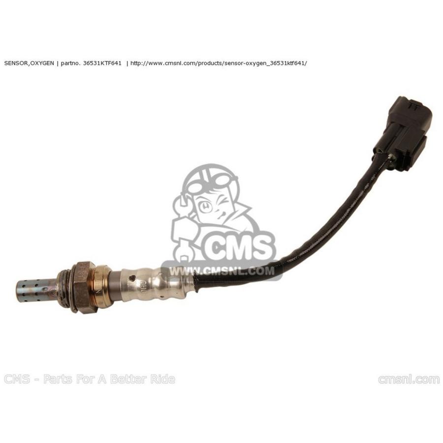 コメント専用ページ CUTIE STREET 桜庭遥花 生誕記念ラッフルくじ