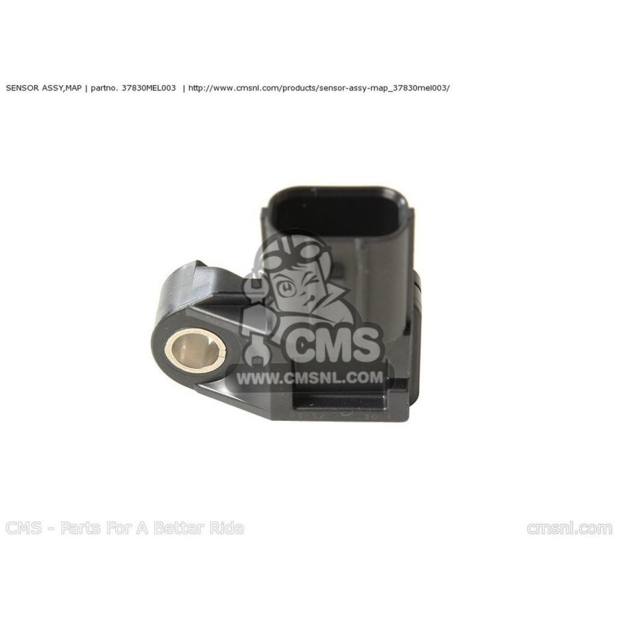 超目玉 Cms シーエムエス Cms Sensor Assy Map 数量限定 特売 Lamaimuaythaicamp Com