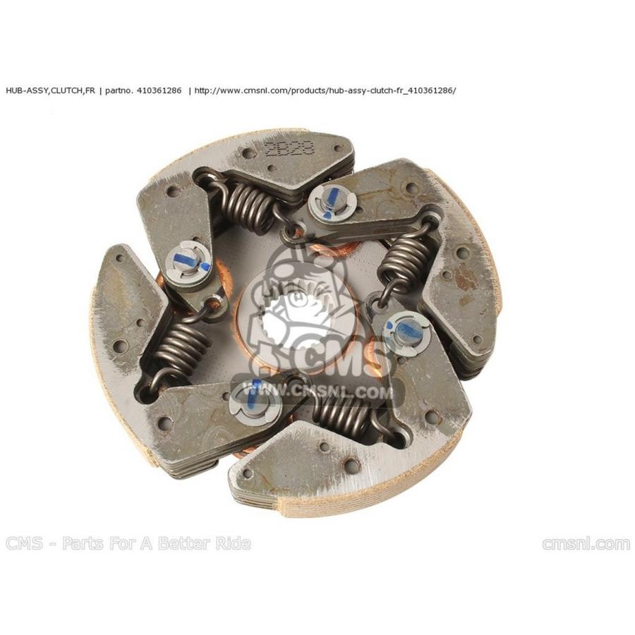 ジャケット・アウター 80s L.L.Bean A-2 leather jacket USA 38 CMS シーエムエス HUB-CLUTCH ZX1400A6F NINJA ZX14 USA CMS CMS:シー