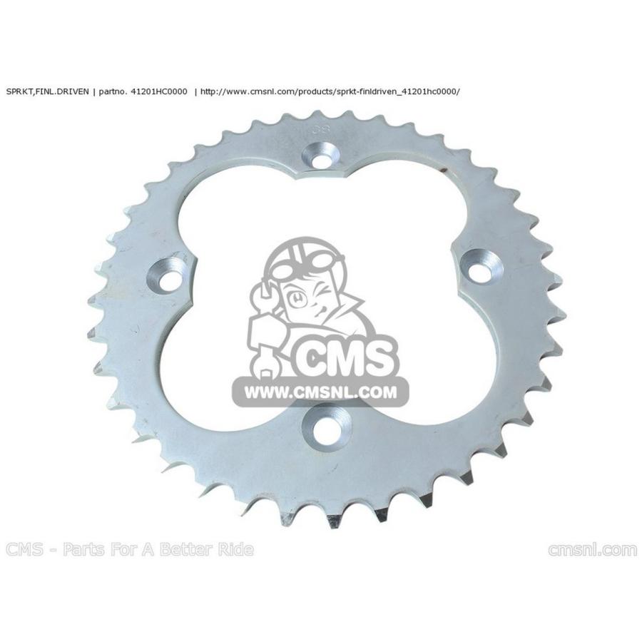 お得な特別割引価格) CMS CMS:シーエムエス ふるさと納税 高松市 香川県高松市で製造 羽毛合掛け布団SS ダウン93% セミシングル 140×190サイズ