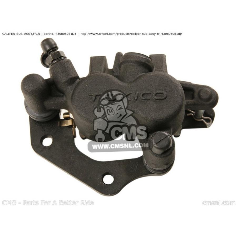 他の同梱のみ購入可 天馬 収納ケース 収納ボックス CDいれと庫 : テンマ フィッツ