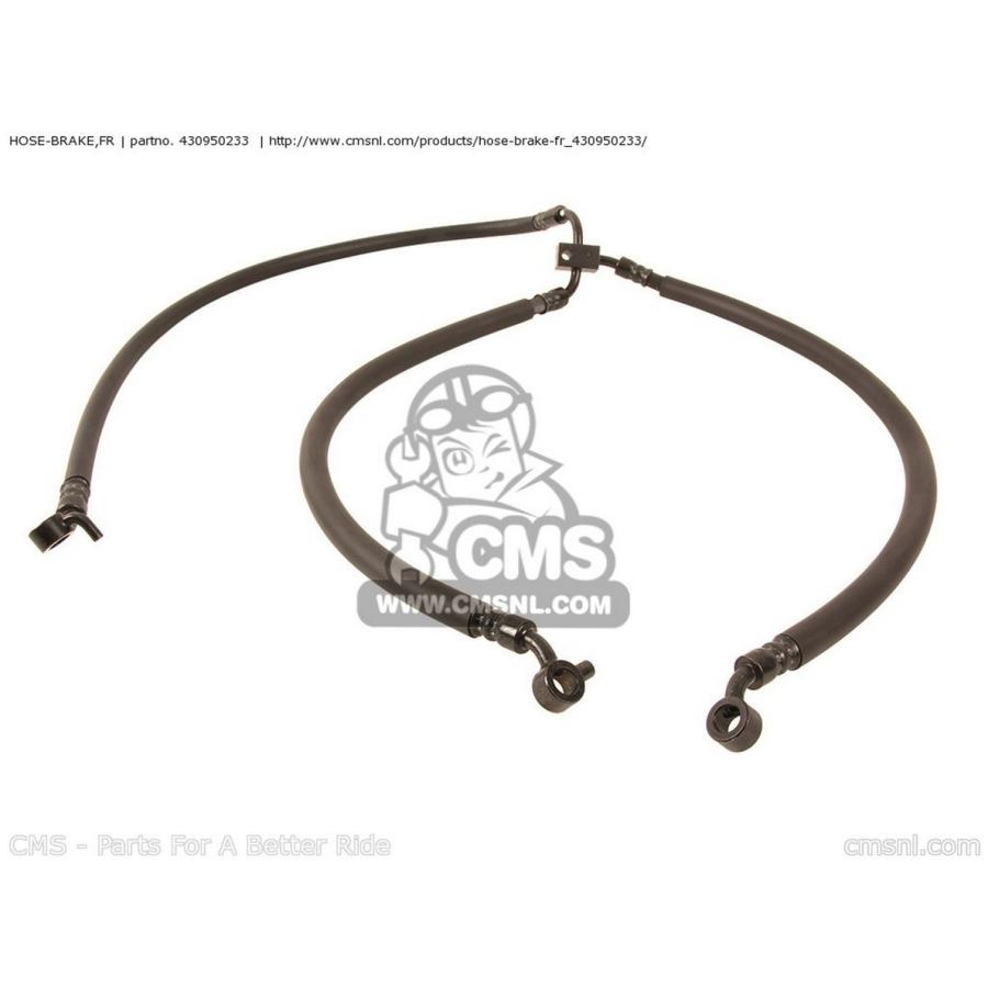 電動自転車バッテリー直進キーレスセット12-48vライト用2pinコネクター