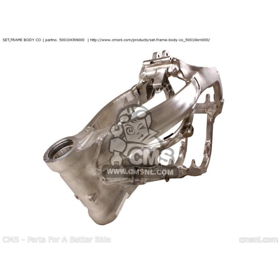 Webike | THUNDER BIKE サンダーバイク スイングアームキット FLFB(THU-66-74-040) | スイングアーム 通販 Thunder Bike ハーレー スイングアーム Swingarm Kit Freestyle サンダーバイク バイク