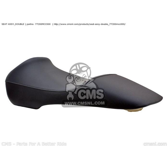 があります Cms Honda Cb1100sf X11 01 1 European Direct Sales ウェビック1号店 通販 Paypayモール シーエムエス Seat Assy Double あらかじめ Www Blaskogabyggd Is