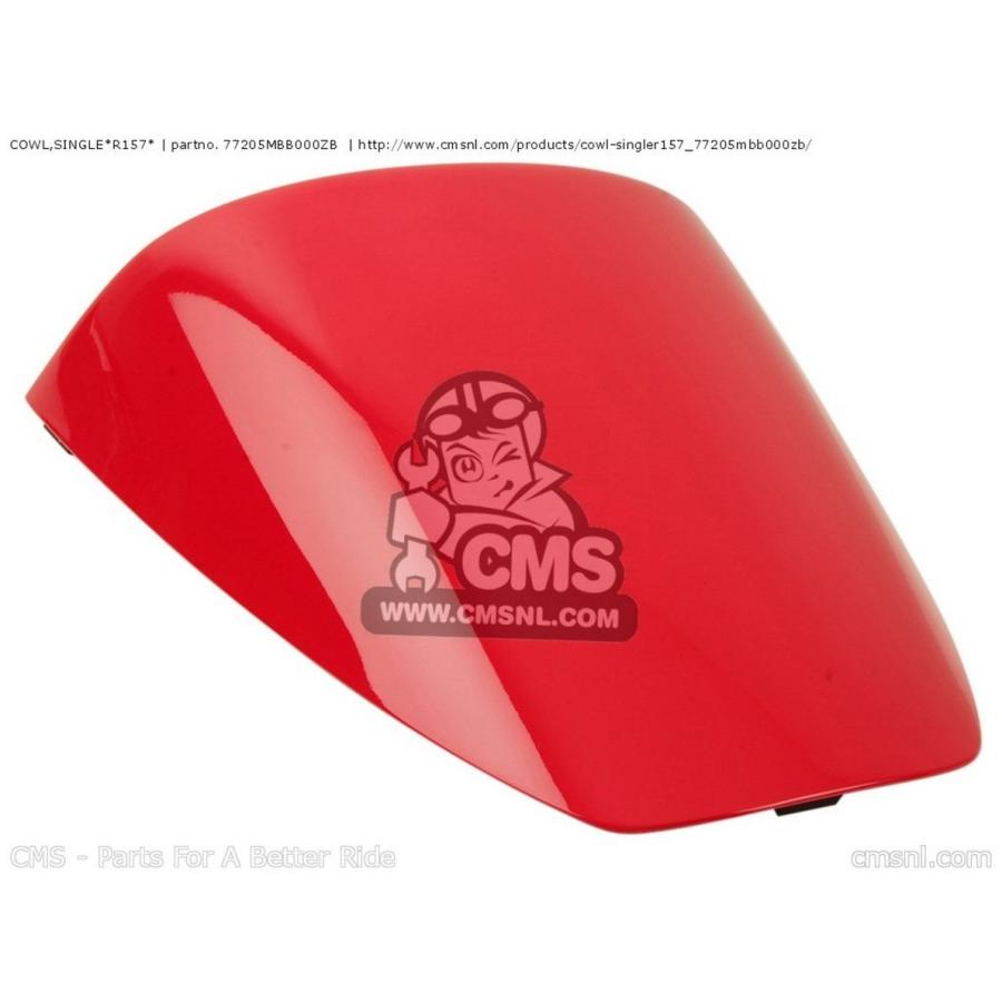 CMs ラリーカーコレクション LANCIA Special color ver CMs ラリーカーコレクション LANCIA Special color ver