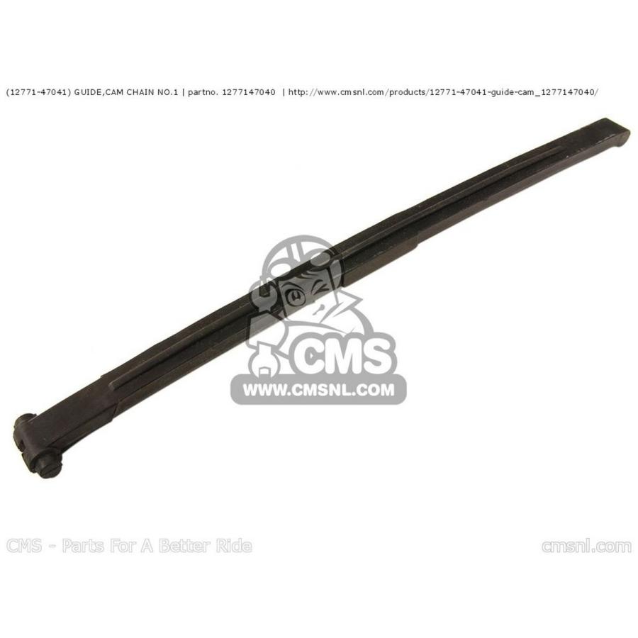 専用品　　購入不可 KOHKEN コーケン OHLINS正立フォーク用キャリパーサポート