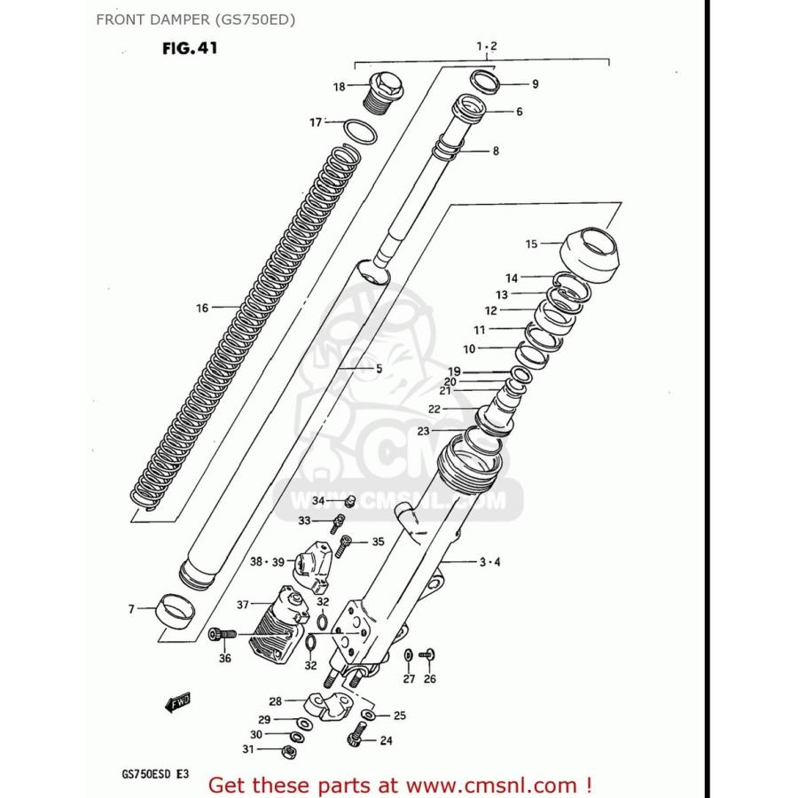 専用商品です M Hitachi ZX 350 LC N-6 (Under Preparation) for sale, Crawler