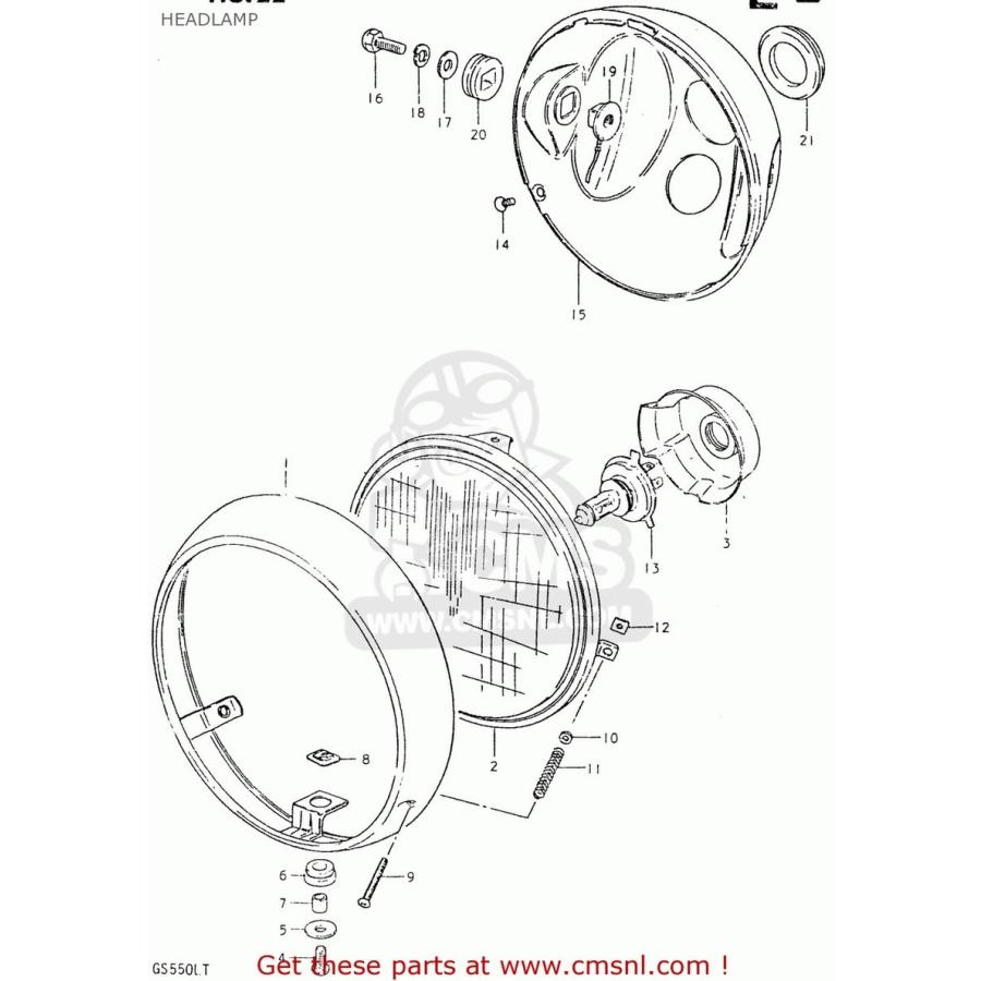参考書など 4点セット DAYTONA（バイク用品） デイトナ DAYTONA フロントスタンドIII