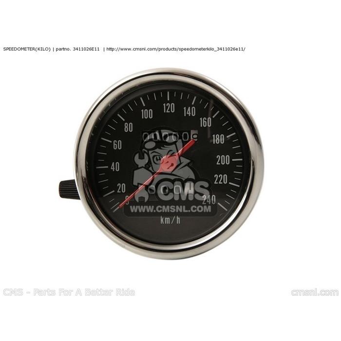 専用商品 アロー KAWASAKI ZX-6R 636 19 HOMOLOGATED RACE TECH TITANIUM