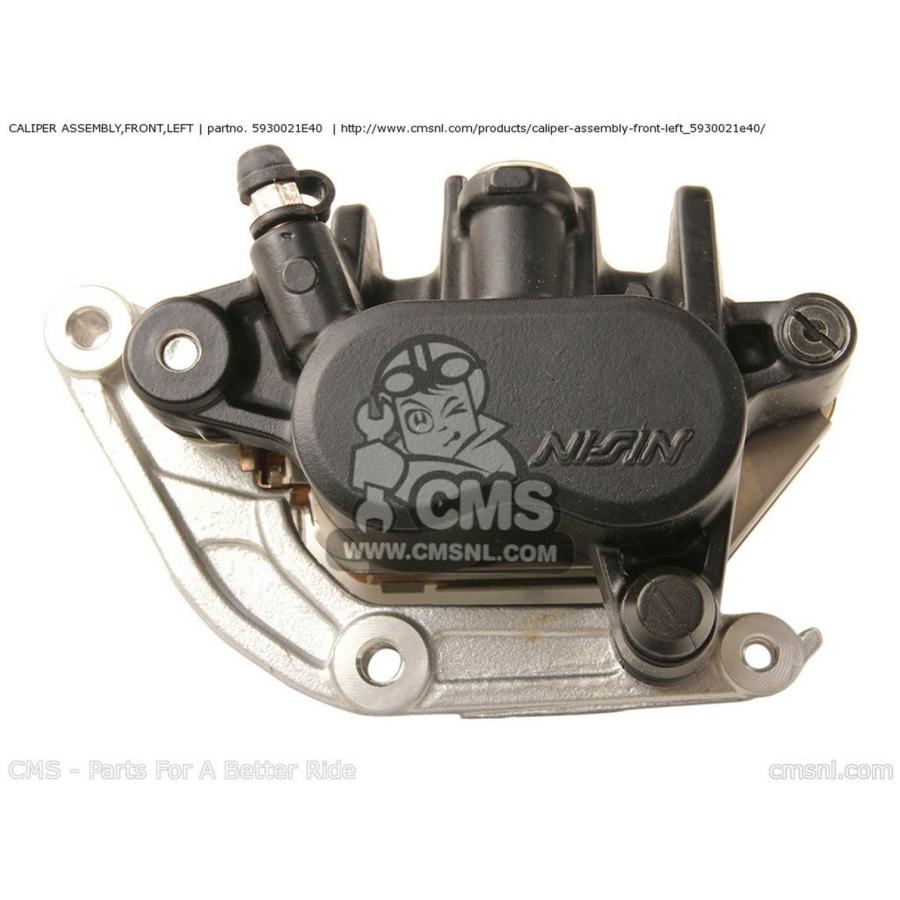 Rotor Flow in power 片側計測パワーメーター