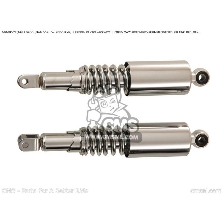 サスペンション　車高調 Z31 フェアレディZ スタンダード フルタップ車高調 | HONDA ONEMAKE CHA