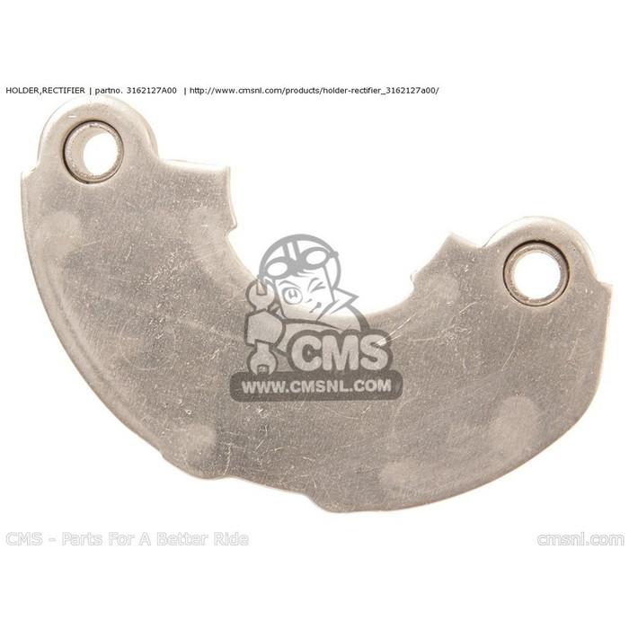 大人気大人気CMS CMS:シーエムエス HOLDER,RECTIFIER 電装、オーディオパーツ DB Electrical 410-44087 スターター Compatible With Replacement For Nissan Tohatsu 25 30 Ns25 Ns30 Ms25 Ms30 Outboard 1992 1993 1994 1995 19 並行輸入品