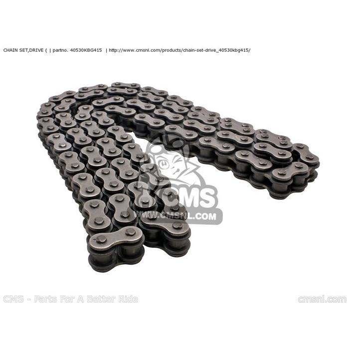 ＊専用ページ＊ 楽天市場】【＊送料無料（わEX便）】壁紙 のりなし壁紙 クロス