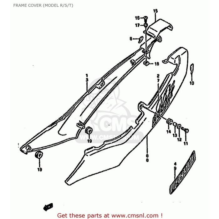 確認ページ YKKAP汎用網戸 上げ下げロール網戸XMW 木目色[クリアネット仕様]：[幅