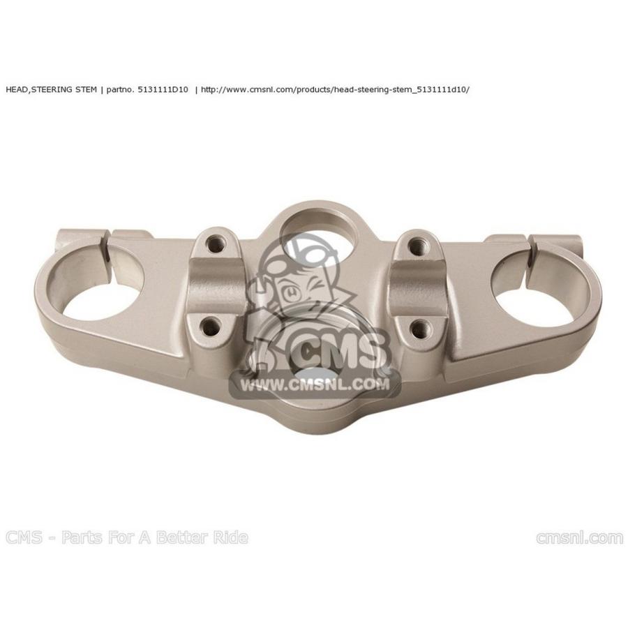 ファットバイクフロントサスペンション26x4.0ホワイト、メイドバイク
