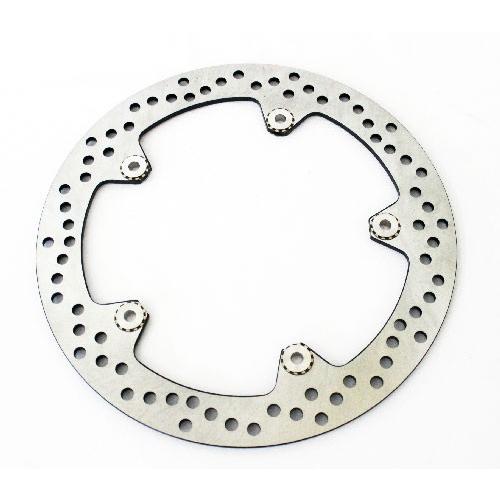 その他 phito ピュア アコーディオン Amazon.co.jp: coba pure accordion