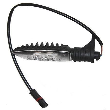BMW ビーエムダブリュー LED ウインカー 灯火類 電装系 : ウェビック1