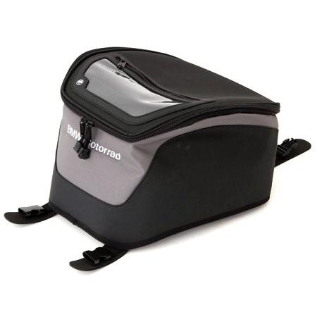 BMW ビーエムダブリュー 撥水性 タンクポシェット タンクバッグ 車体用バッグ・ケース | BMW