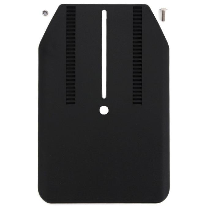 BMW ビーエムダブリュー リアスプレーガードセット リアフェンダー フェンダー関連 外装 | BMW