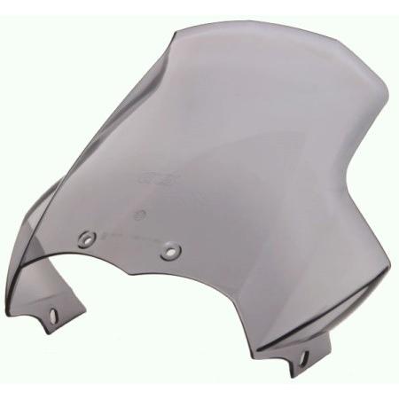 BMW ビーエムダブリュー ウインドシールド R1200GS K25 (12/2002-12/2012) スクリーン 外装 | BMW