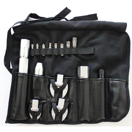 ミリタリー関連 USA在庫あり】 fpeFPE-TURBO-INST-KIT-CUMM67 Fleece