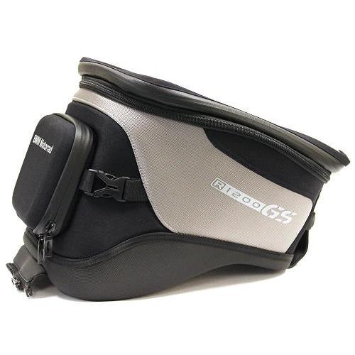 BMW ビーエムダブリュー タンクバッグ R1200 GS R1200 GS K25 R1200 GS 