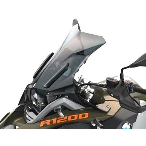 BMW ビーエムダブリュー ウインドシールド R1200 GS ADVENTURE Adventure K51 スクリーン 外装