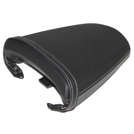 BMW ビーエムダブリュー コンフォート タンデムシート BMW RnineT Urban G．S K33